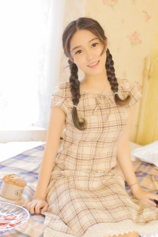年轻漂亮的继坶6
